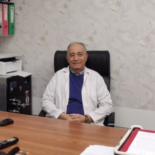 دکتر-ادیب2_2